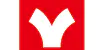 yamoto