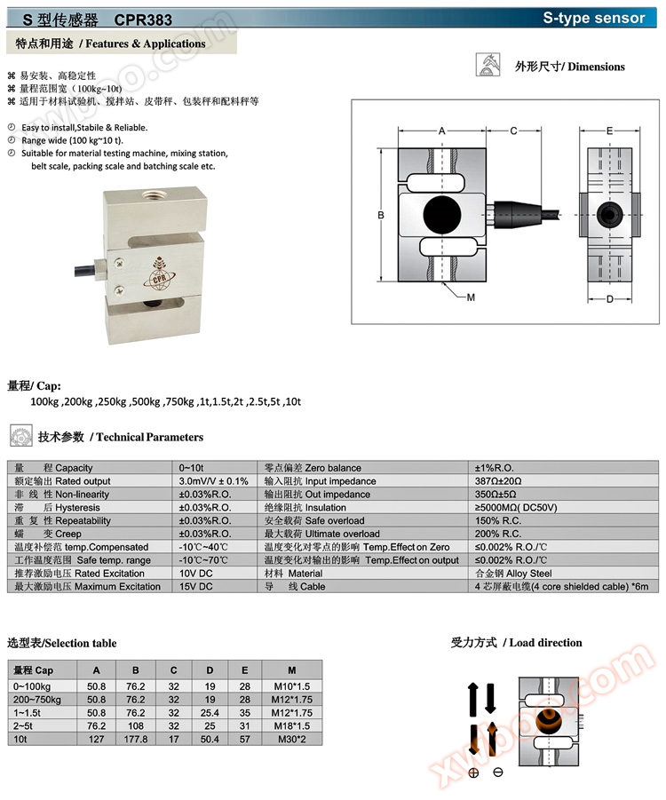 CPR383技术参数(750).jpg