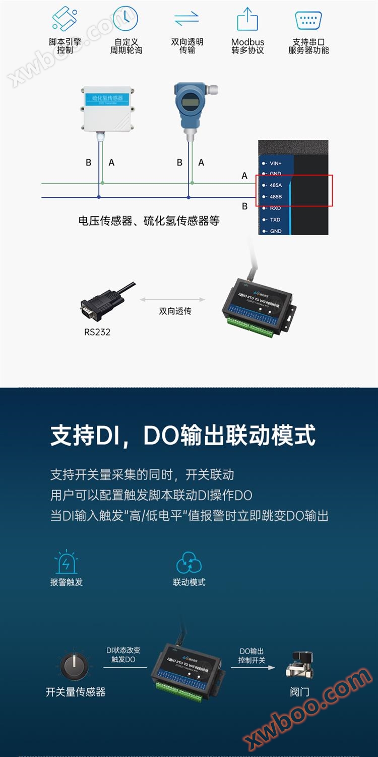 网站上_05 网站上_05