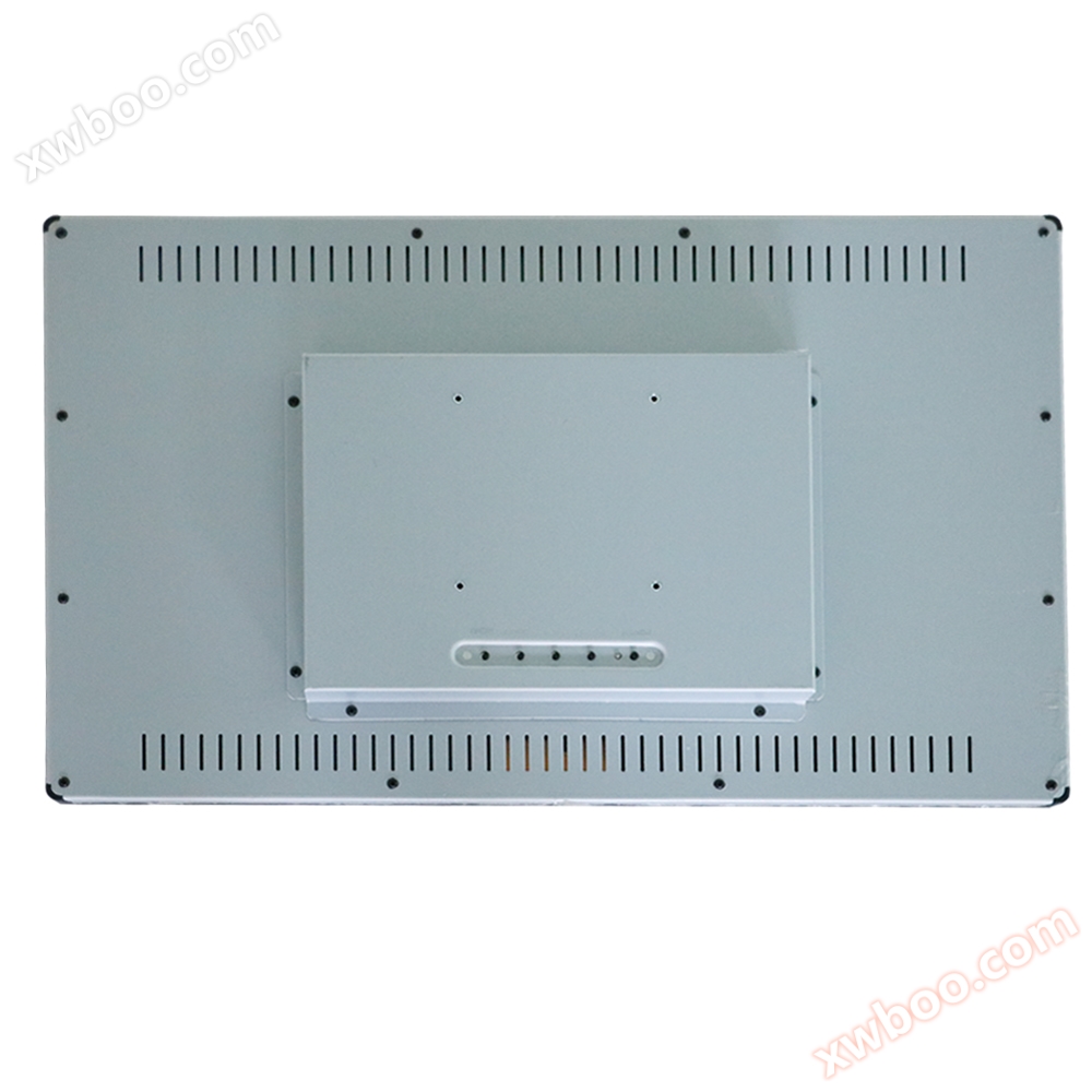 صفحه نمایش لمسی 21.5 اینچی