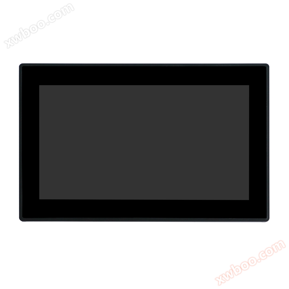 صفحه نمایش لمسی 13.3 اینچی