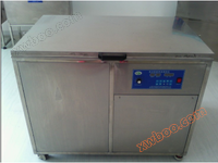 Medical ultrasonic cleaning machine SCQ-E1500