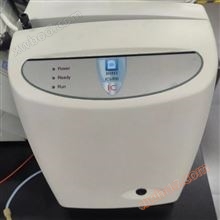 Dianne ion chromatography