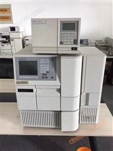 Waters liquid chromatography online filter