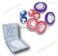 Oryginalny Shimazu GL WondaDisc igłowy filtr filtracyjny