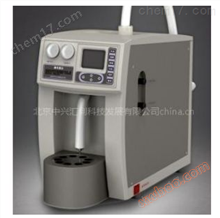 Pechino ZTE DK3001B campionatore semiautomatico