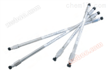 島津Inertsil C 4液体クロマトグラフィーカラム