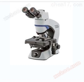 CX43 Olympus Zhengli Microscope Agent