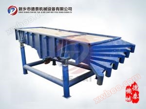 1240 type linear sieve