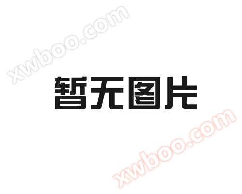 Fundición de hierro dúctil