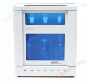 Thiết bị vớt váng dầu mỡ cho xử lý nước thải -PetroXtractor - Well Oil Skimmer (