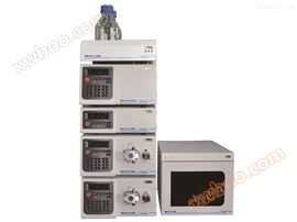 Détecteur de Luminescence à vapeur modèle um 5000