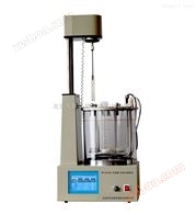 TW-2051SR Petroleum Cracking/Emulsification Tester