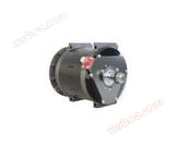 Il generatore C.E. Niehoff