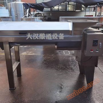 Pomegranate peeling machine Pomegranate peeling machine Pomegranate peeling equipment