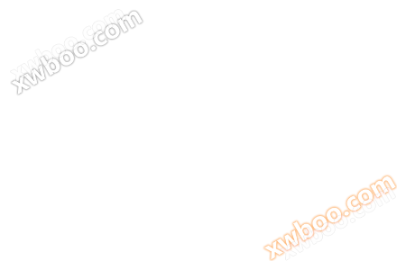 Frühwarnlösungen für die Sicherheitsüberwachung von Wasserbehältern