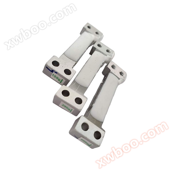 مصغرة كيلوغرام وزنها الاستشعار