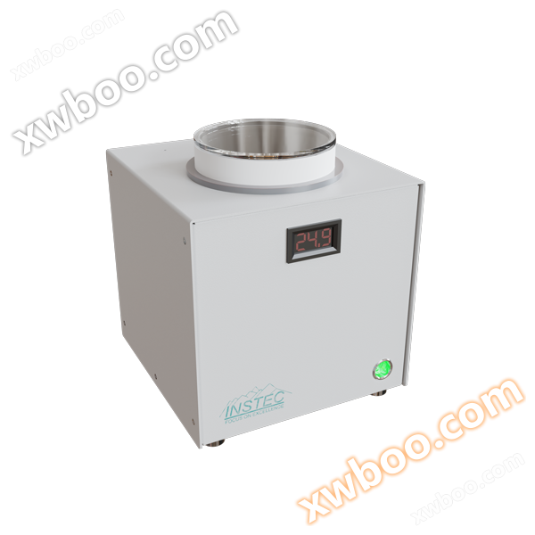 Circulating water machine