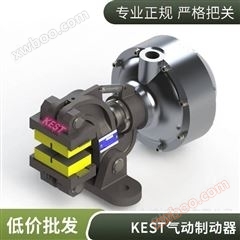 Freno a disco a pressione pneumatico a disco freno a pistone a cilindro a disco QZD-80